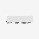 AP761 (3).webp