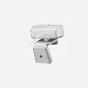 Lenovo 300 FHD Webcam with Privacy Shutter  Grey (6).webp