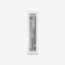 AP266 (3).webp