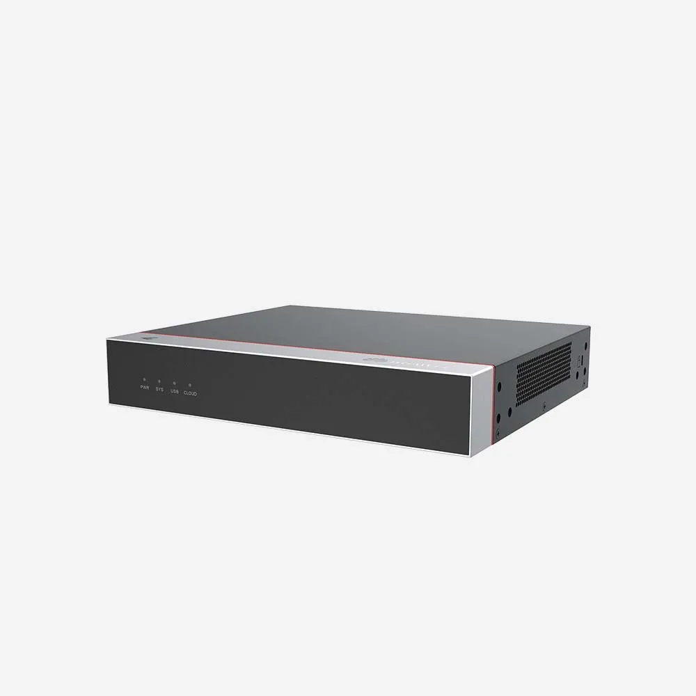 AC650-128AP (3).webp