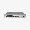 Huawei eKitEngine AC650-256AP Wireless Access Controller