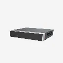 AC650-512AP (3).webp