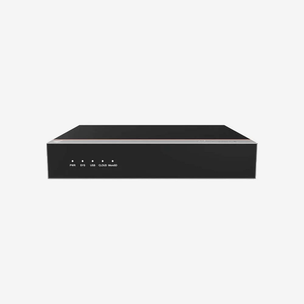 USG6000E-S03-AC (2).webp