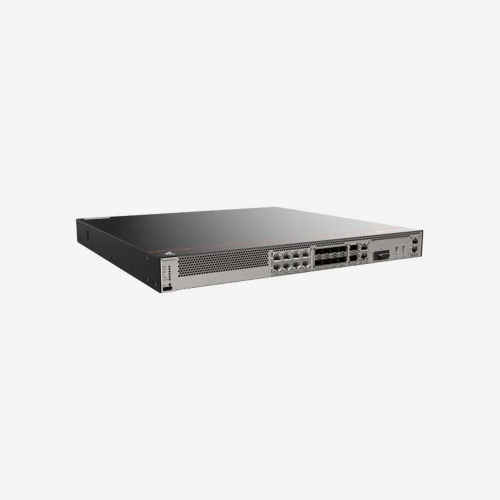 USG6000E-S13-AC (2).webp
