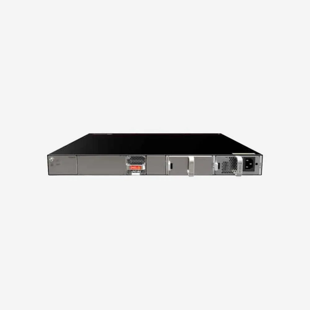 USG6000E-S13-AC (3).webp