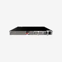 USG6000E-S13-AC (3).webp