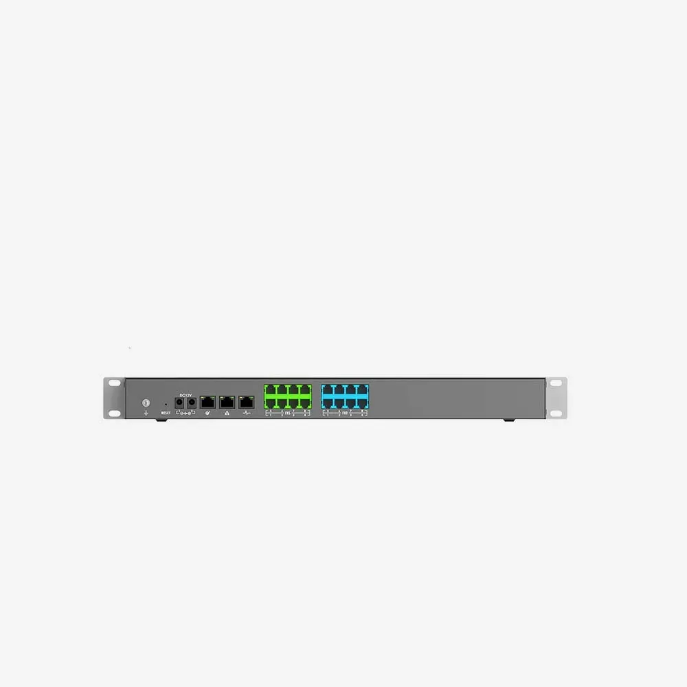 Grandstream UCM6308A IP PBX Appliance-1.webp
