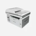 Pantum M6559NW A4 Mono Multifunction Laser Printer