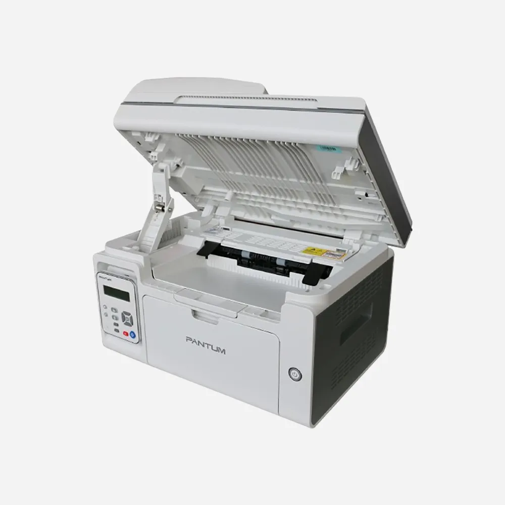 Pantum M6559NW A4 Mono Multifunction Laser Printer