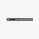 Grandstream UCM6308 Audio Series IP PBX-1.webp