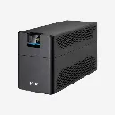 Eaton 5E Gen2-1200VA-5E1200UD UPS (2).webp