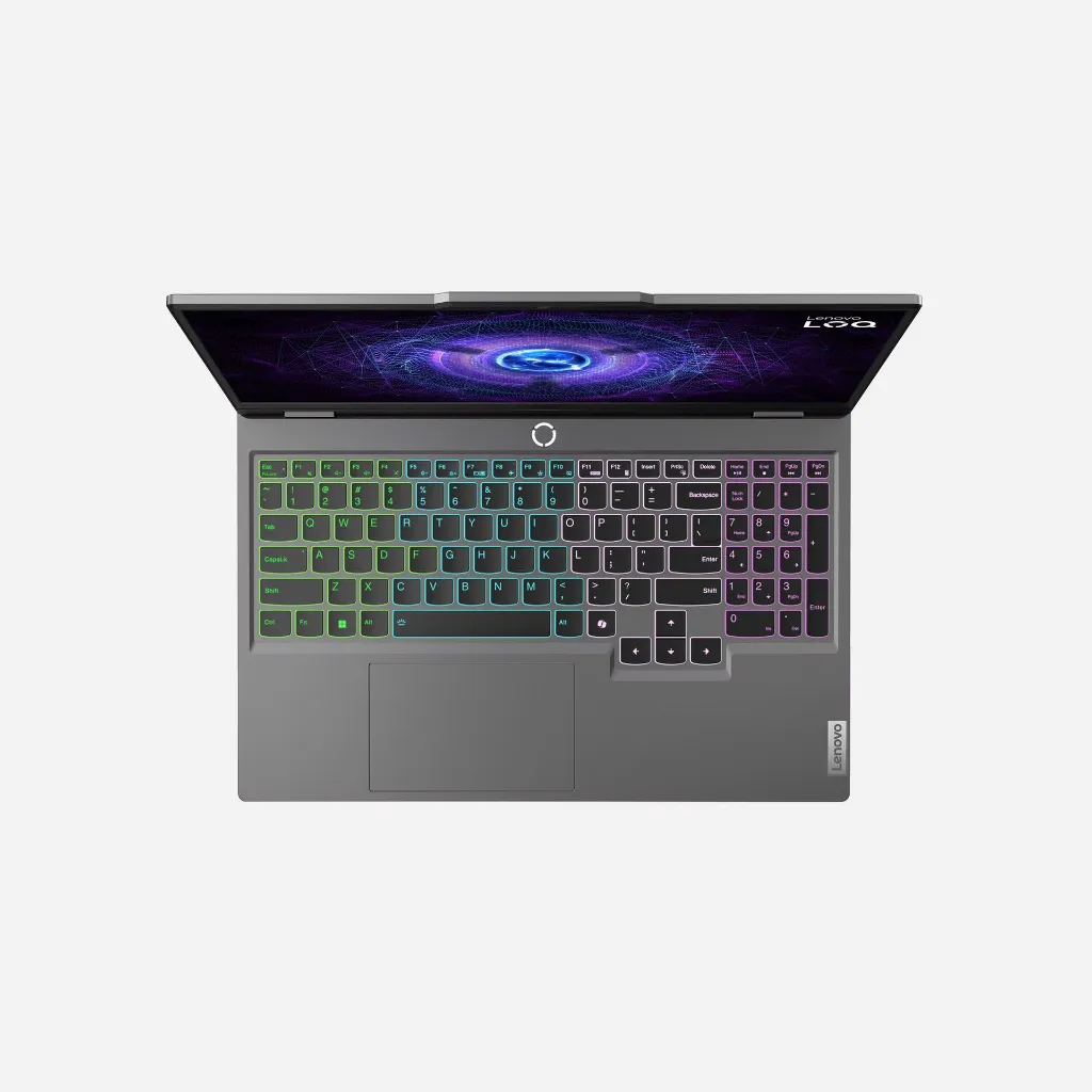 Lenovo-LOQ-15IRX9-Gaming-Laptop-83DV00YPAX-2.webp