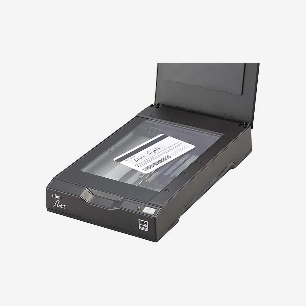 Fujitsu-FI-65F Scanner (2).webp