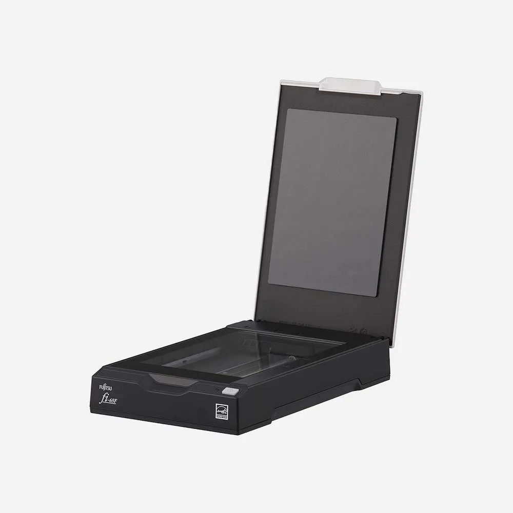 Fujitsu-FI-65F Scanner.webp