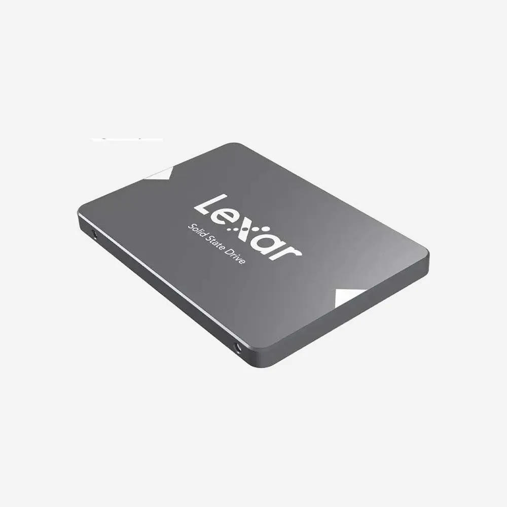 Lexar NS100 2.5” SATA III (6Gbs) SSD 128GB (3).webp