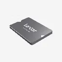 Lexar NS100 2.5” SATA III (6Gbs) SSD 128GB (3).webp