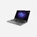 Lenovo-LOQ-15IRX9-Gaming-Laptop-83DV00YPAX-4.webp