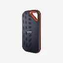 SanDisk Extreme PRO Portable SSD 2TB-G25.webp