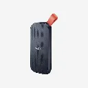 SanDisk Portable SSD 2TB-G25 (2).webp