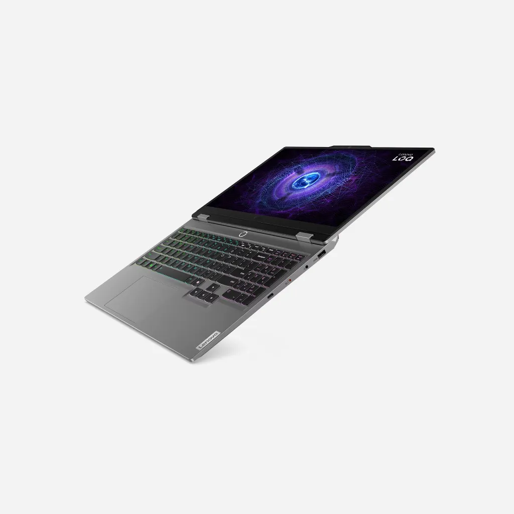 Lenovo-LOQ-15IRX9-Gaming-Laptop-83DV00YPAX-6.webp