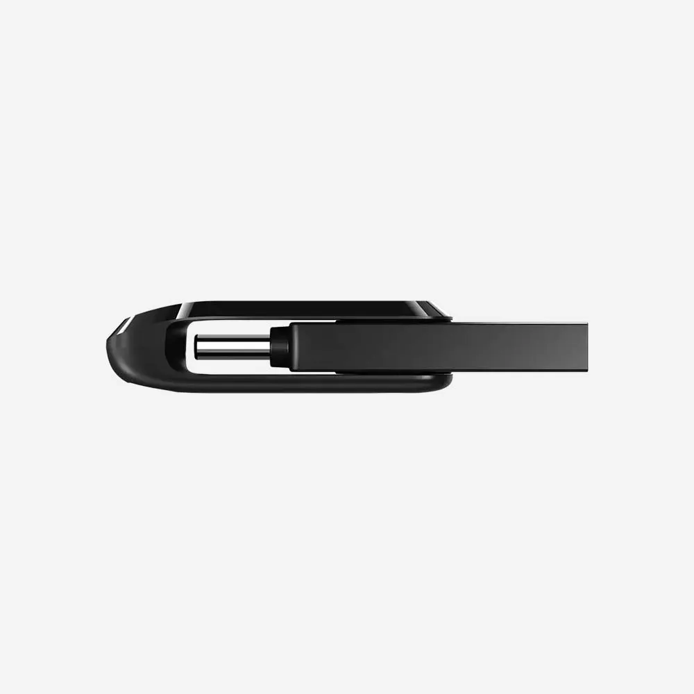 SanDisk Ultra Dual Drive Go USB Type-C Flash Drive-32GB (3).webp
