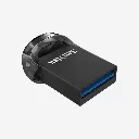 SanDisk Ultra Fit USB 3.2 Flash Drive - 64GB (2).webp