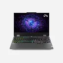 Lenovo-LOQ-15IRX9-Gaming-Laptop-83DV00YPAX-1.webp