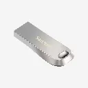 SanDisk Ultra Luxe USB 3.2 Gen 1 Flash Drive - 32GB (3).webp