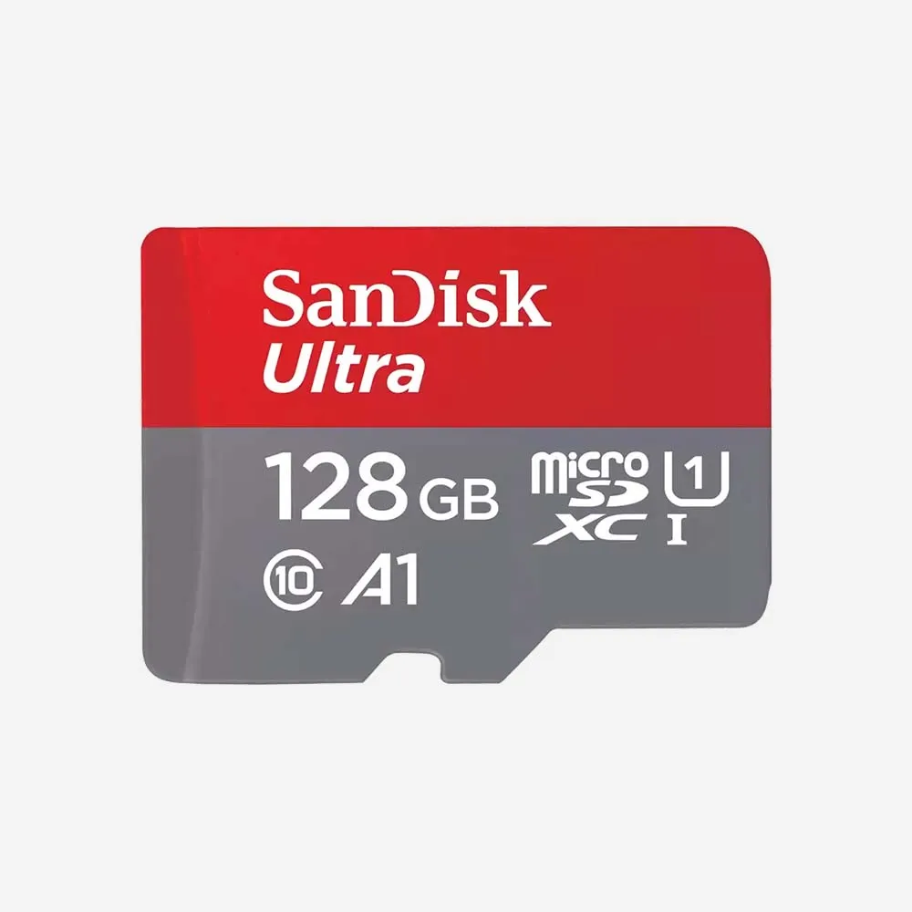 SanDisk Ultra microSD - 128GB (2).webp