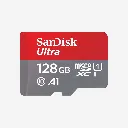 SanDisk Ultra microSD - 128GB (2).webp
