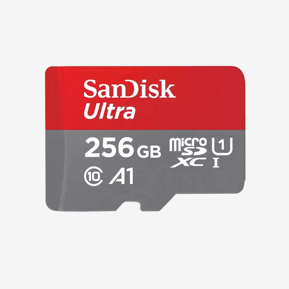 SanDisk Ultra microSD - 256GB (2).webp