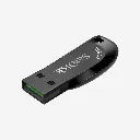 SanDisk Ultra Shift USB 3.2 Gen 1 Flash Drive - 128GB (Black) (2).webp