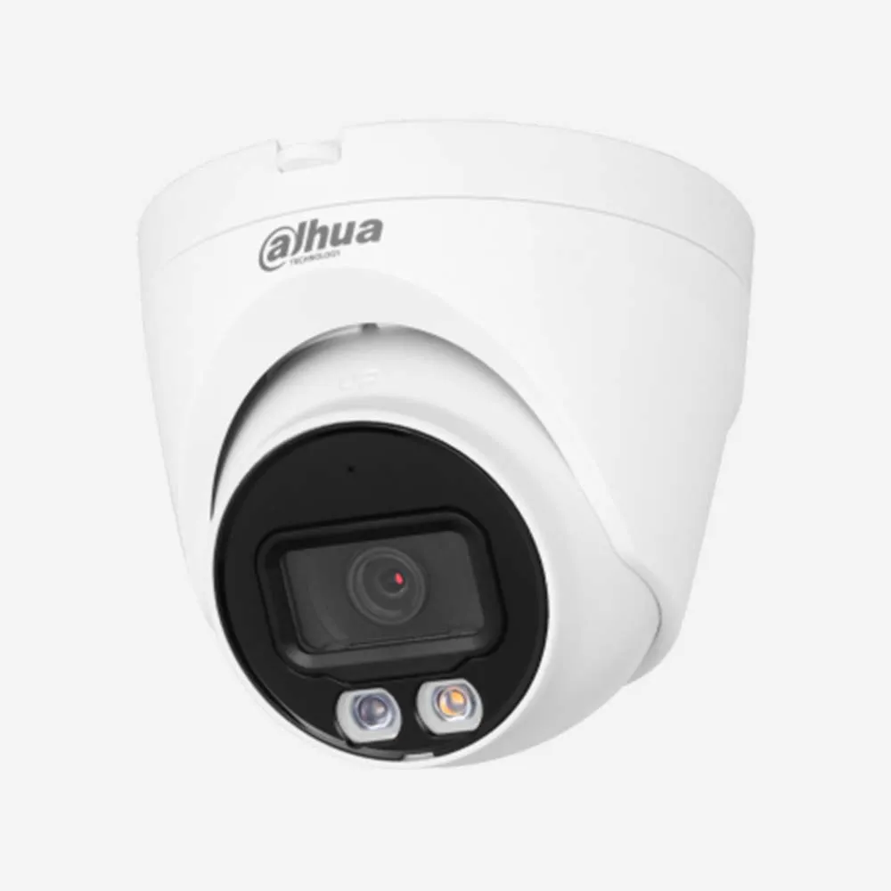 Dahua DH-IPC-HDW1439V-A-IL Surveillance Camera-4MP-2.webp
