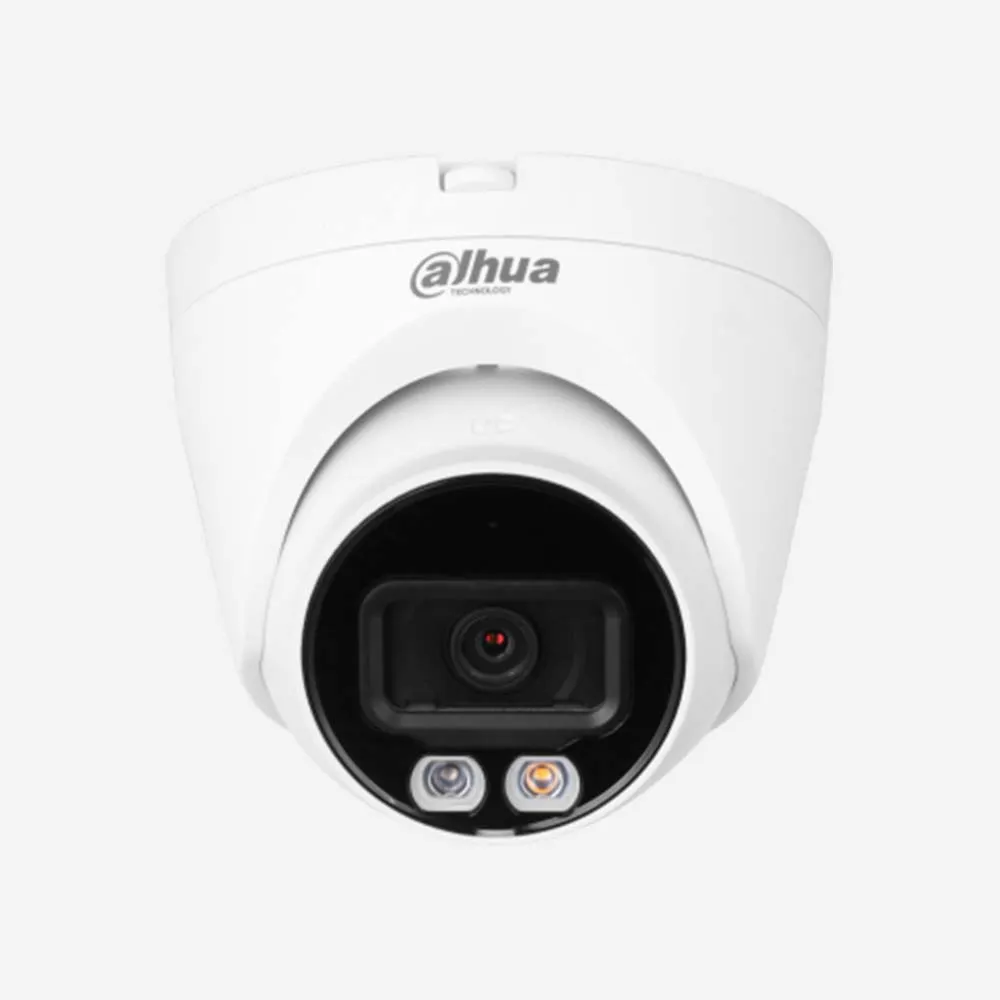 Dahua DH-IPC-HDW1439V-A-IL Surveillance Camera-4MP-3.webp