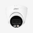 Dahua DH-IPC-HDW1439V-A-IL Surveillance Camera-4MP-3.webp