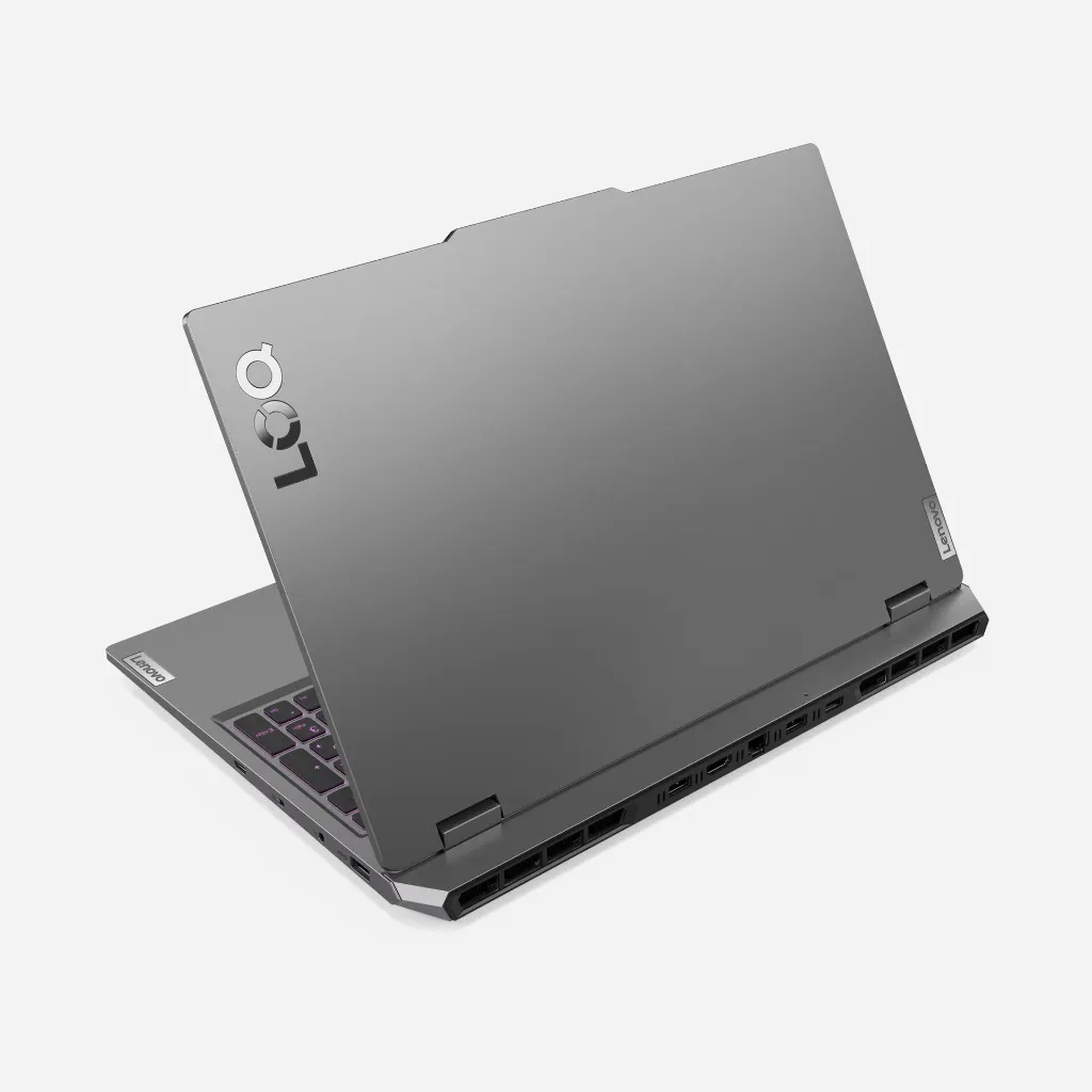 Lenovo-LOQ-15IRX9-Gaming-Laptop-83DV00YPAX-8.webp
