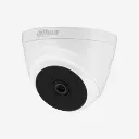 Dahua DH-HAC-T1A21P-A 2MP HDCVI IR Eyeball Indoor Camera (2).webp