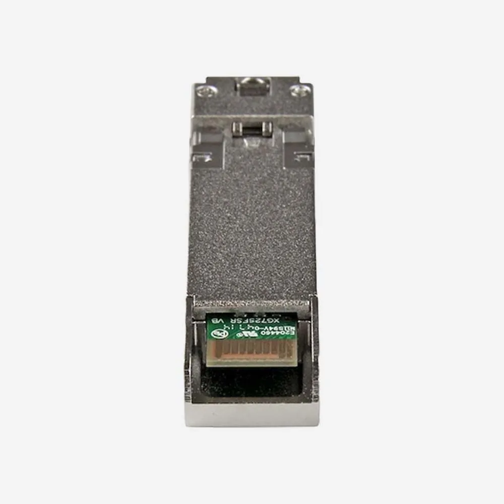 Cisco GLC-LH-SMD Transceiver (4).webp