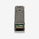 Cisco GLC-LH-SMD Transceiver (4).webp