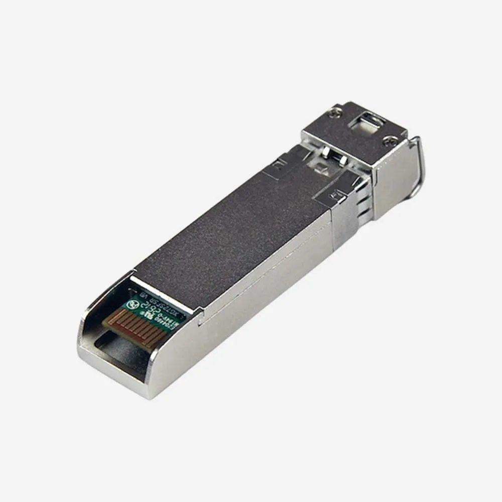 Cisco GLC-LH-SMD Transceiver (2).webp