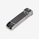 Cisco GLC-LH-SMD Transceiver (2).webp