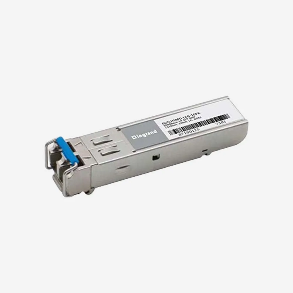 Cisco GLC-LH-SMD Transceiver.webp