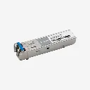 Cisco GLC-LH-SMD Transceiver.webp