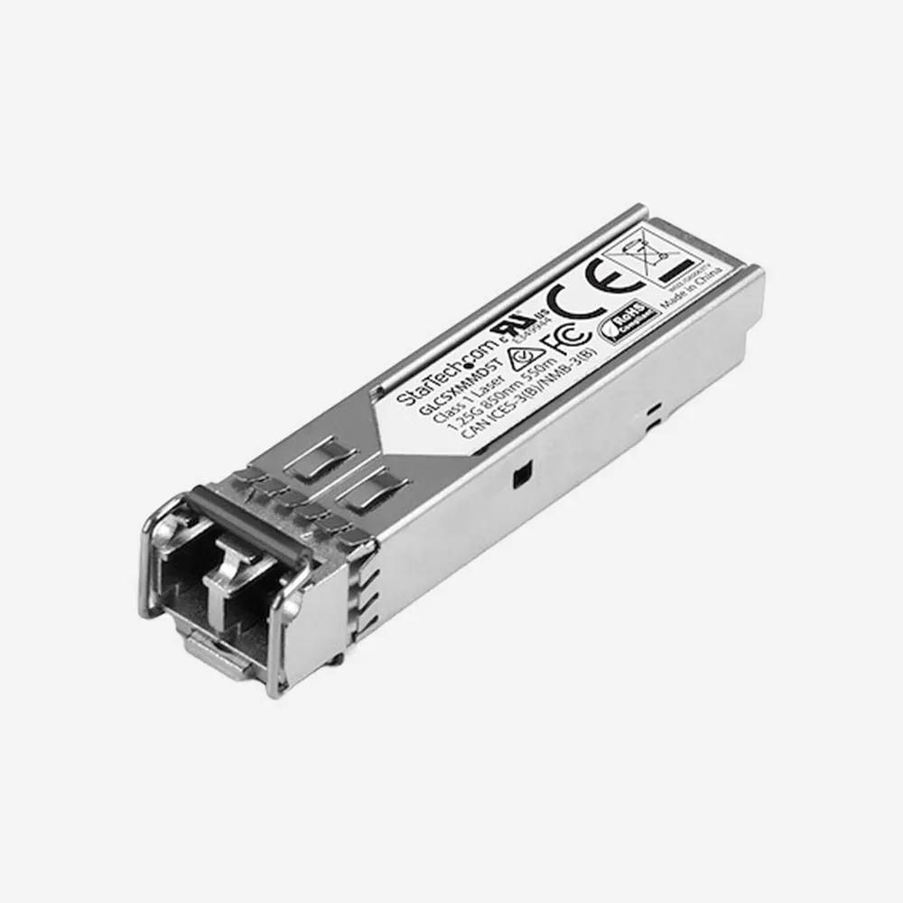 Cisco GLC-SX-MMD Transceiver.webp