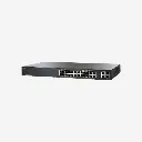 Cisco SG220-26P-EU Switch (2).webp