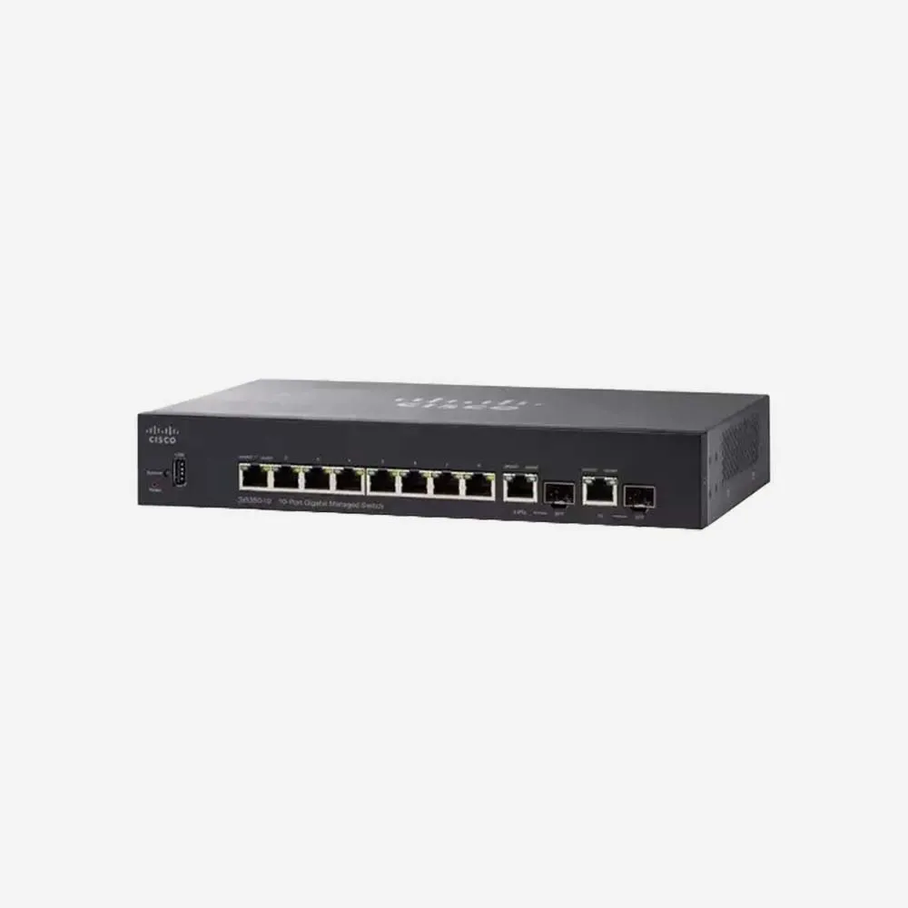 Cisco SG350-10 Switch (2).webp