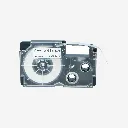 Ribbon Casio Tape 9mm.webp