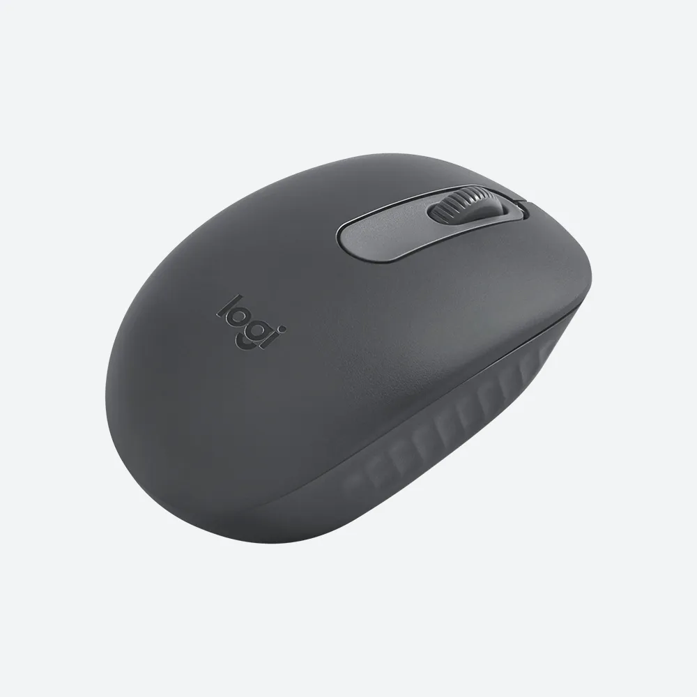 Logitec-M196-Blutooth-Mouse-2.webp