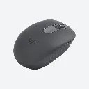 Logitec-M196-Blutooth-Mouse-2.webp