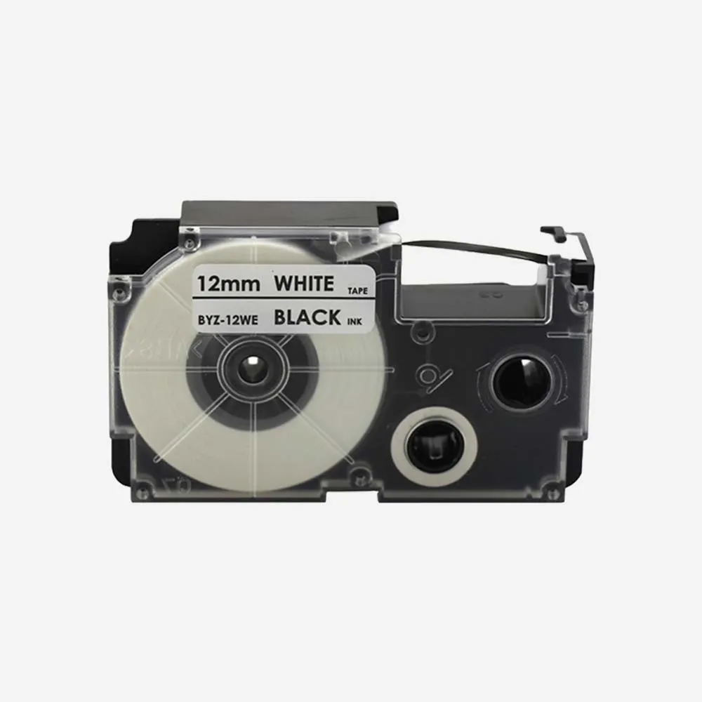 Ribbon Casio Tape 12mm.webp